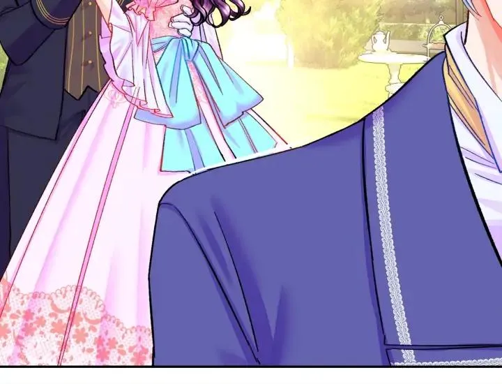 第8话 奶狗王子？ 第75页