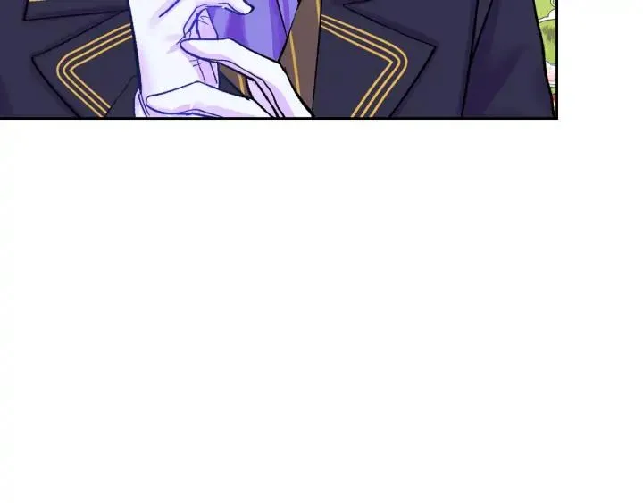 第8话 奶狗王子？ 第82页