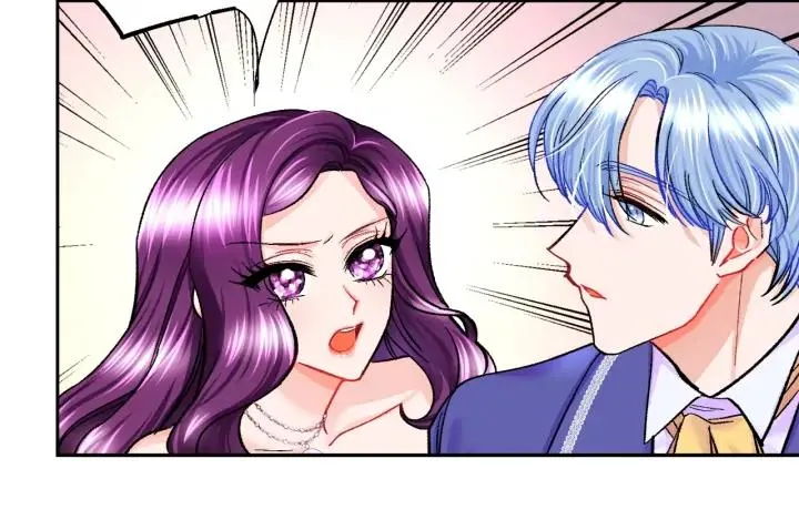 第8话 奶狗王子？ 第84页