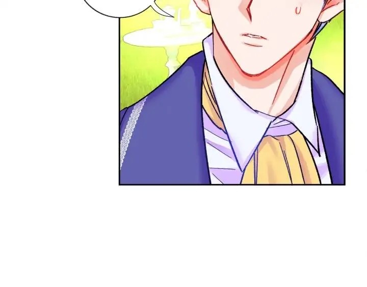 第8话 奶狗王子？ 第86页