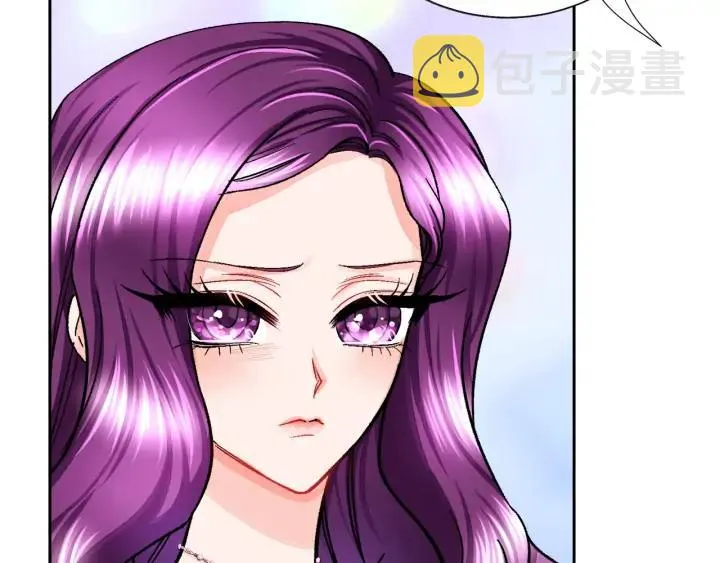 第8话 奶狗王子？ 第88页