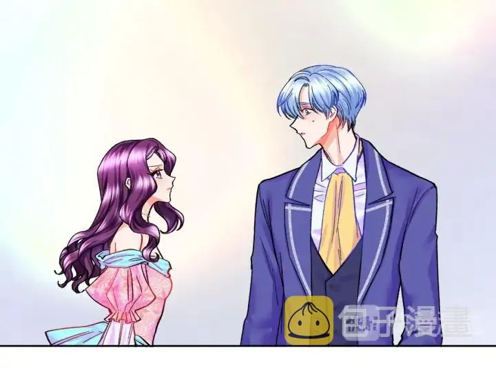 第8话 奶狗王子？ 第91页