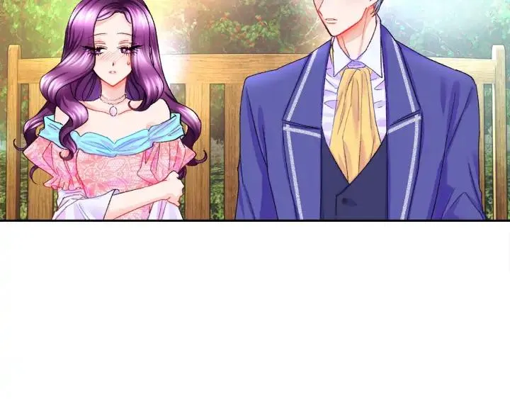 第8话 奶狗王子？ 第103页