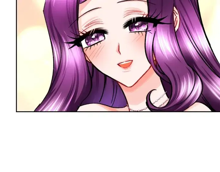 第8话 奶狗王子？ 第112页