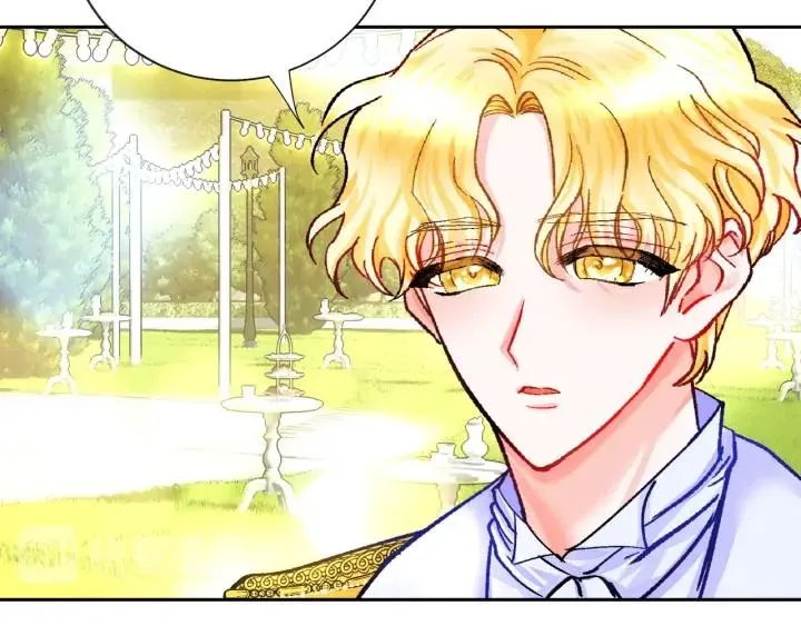 第8话 奶狗王子？ 第131页