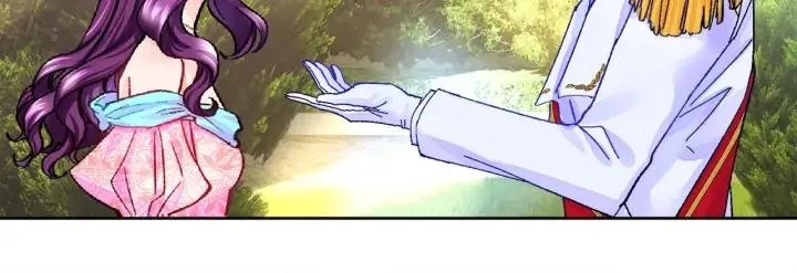 第8话 奶狗王子？ 第135页