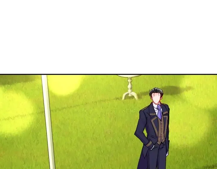 第10话 第一次牵手 第20页