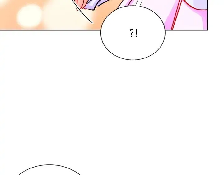 第10话 第一次牵手 第38页