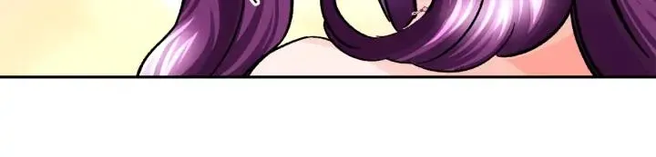 第10话 第一次牵手 第40页