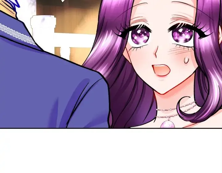 第10话 第一次牵手 第59页