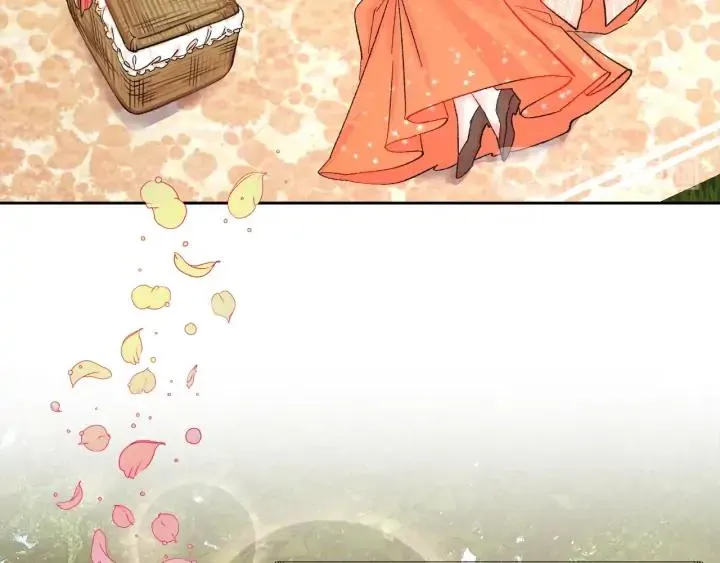 第10话 第一次牵手 第68页