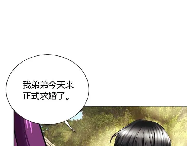 第10话 第一次牵手 第98页