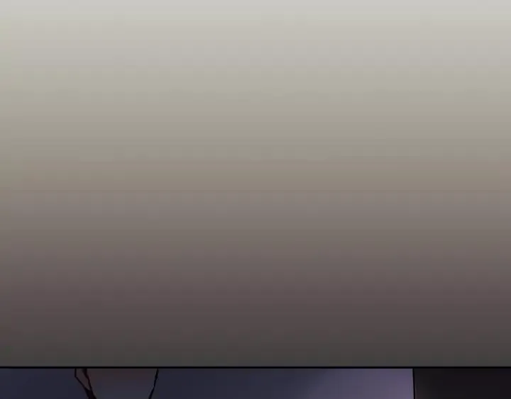 第10话 第一次牵手 第124页