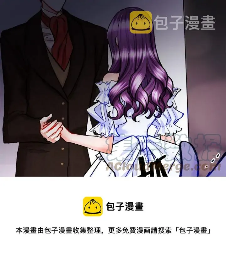 第10话 第一次牵手 第125页