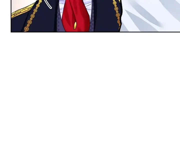 第11话 又现高光演技 第8页