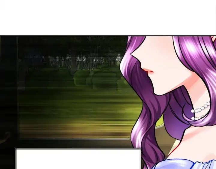 第11话 又现高光演技 第108页
