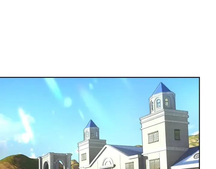 第11话 又现高光演技 第140页