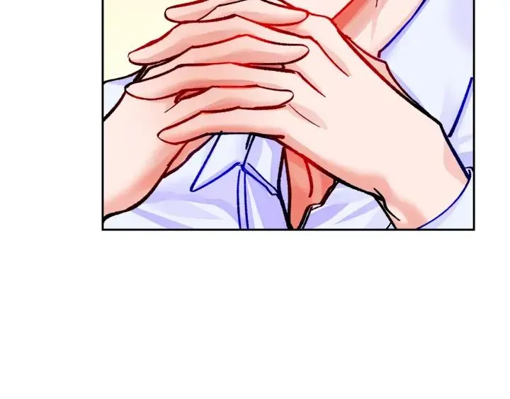 第12话 全世界都想和我订婚 第56页