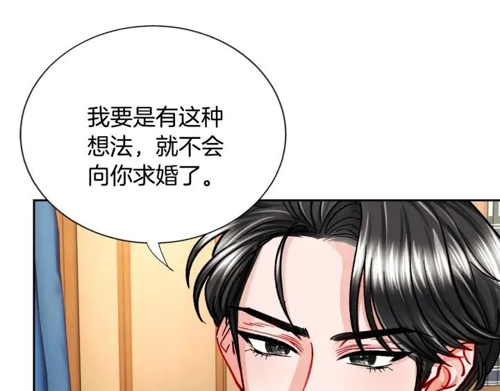 第12话 全世界都想和我订婚 第74页