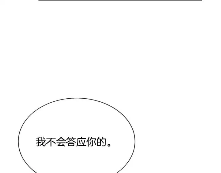 第12话 全世界都想和我订婚 第80页
