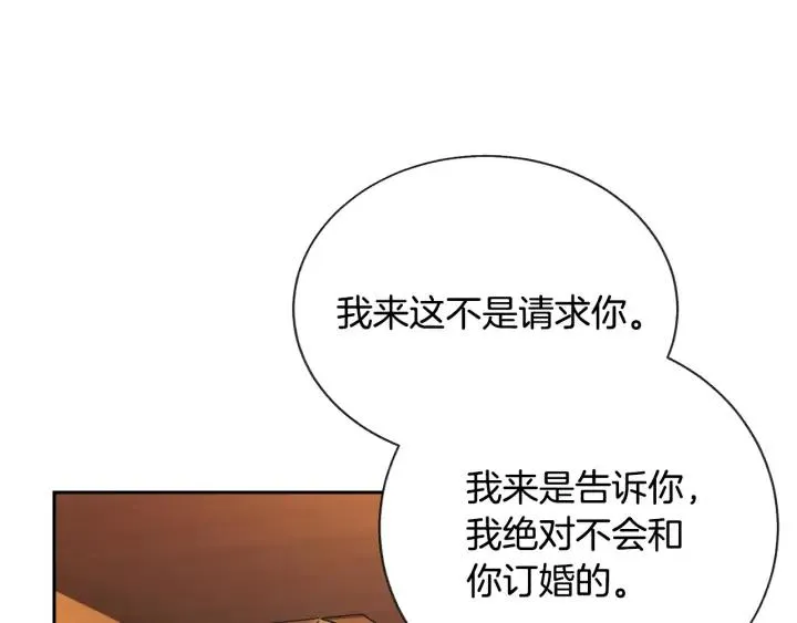 第12话 全世界都想和我订婚 第103页