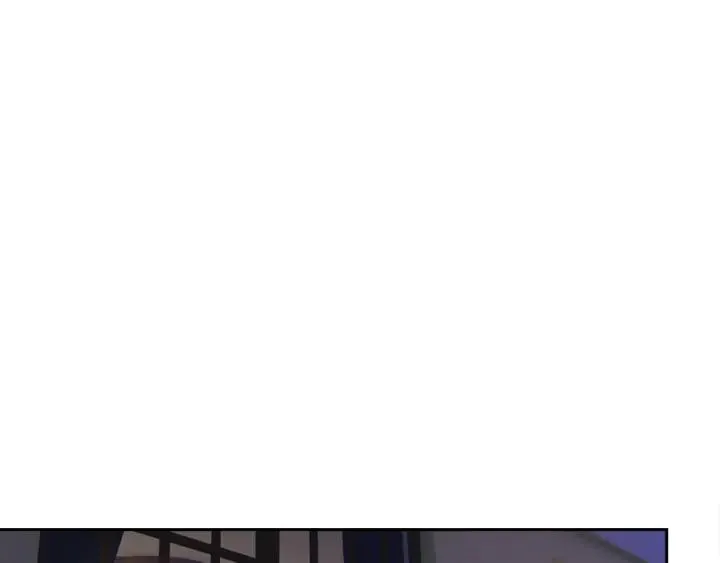 第12话 全世界都想和我订婚 第114页