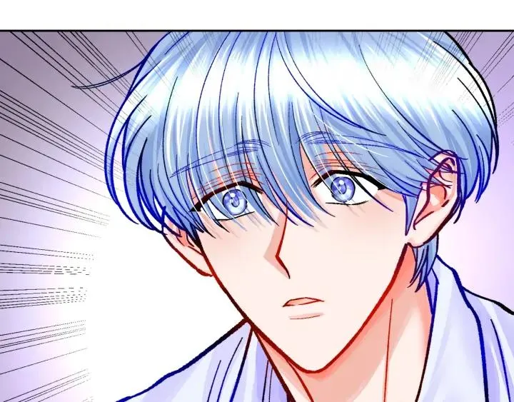 第12话 全世界都想和我订婚 第132页