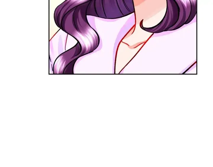 第13话 跟我订婚吧 第7页