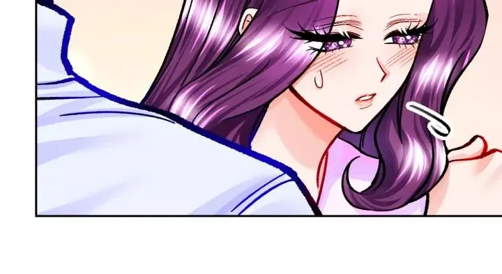 第13话 跟我订婚吧 第28页