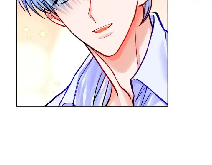 第13话 跟我订婚吧 第35页