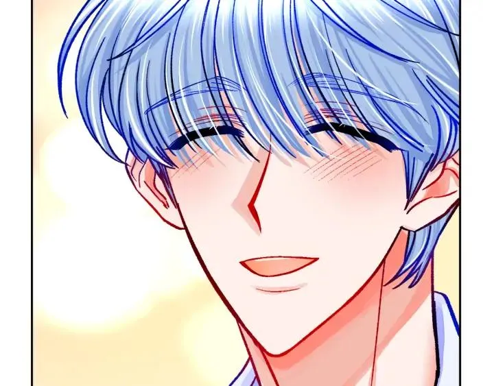 第13话 跟我订婚吧 第50页