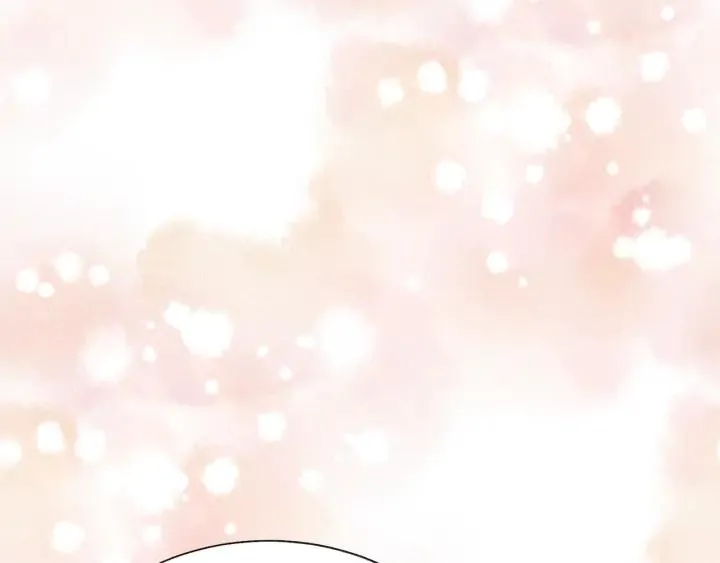 第13话 跟我订婚吧 第55页