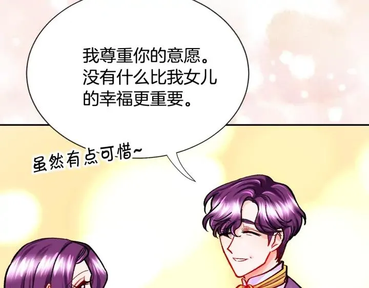 第13话 跟我订婚吧 第56页