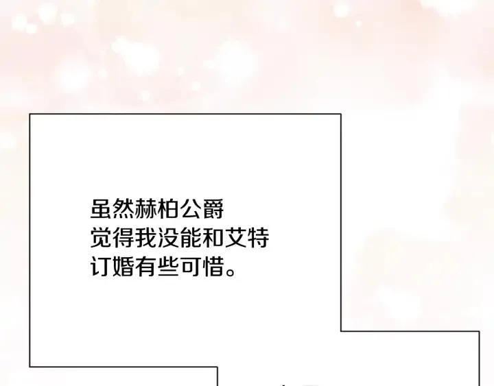 第13话 跟我订婚吧 第58页