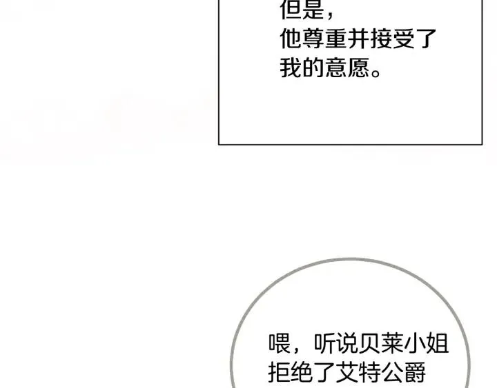 第13话 跟我订婚吧 第59页