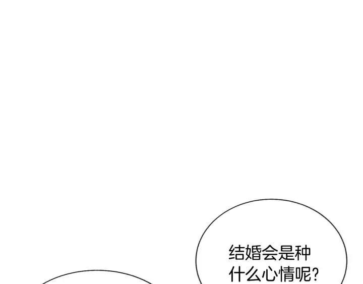 第13话 跟我订婚吧 第72页