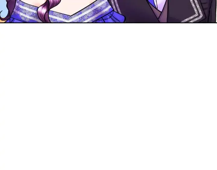 第13话 跟我订婚吧 第74页
