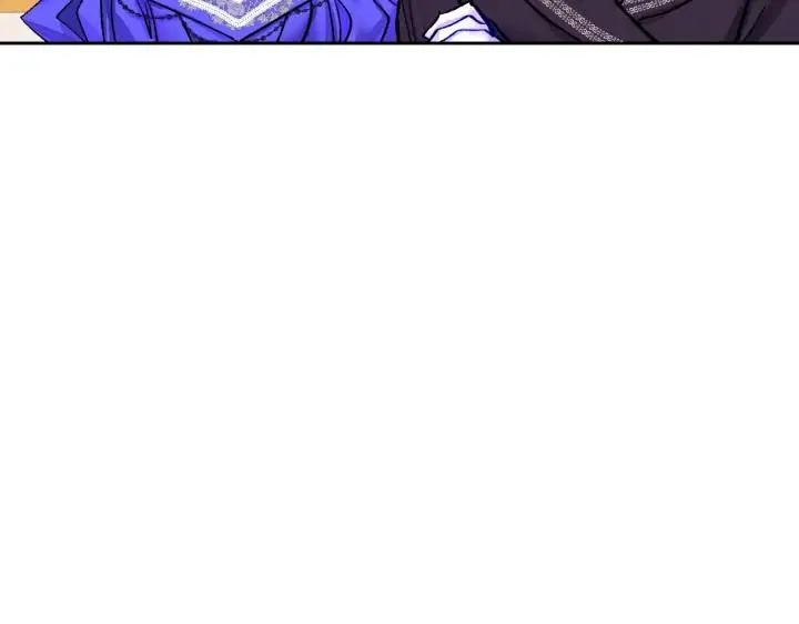 第13话 跟我订婚吧 第79页