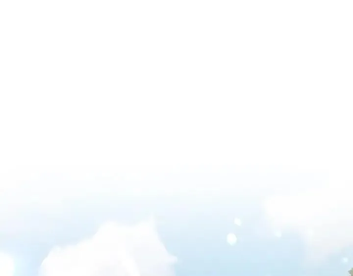 第13话 跟我订婚吧 第88页