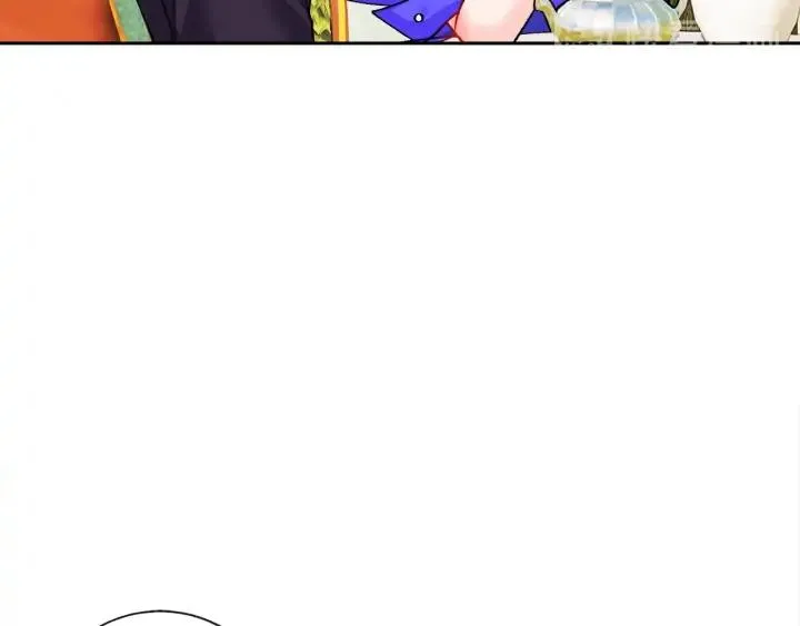 第13话 跟我订婚吧 第92页