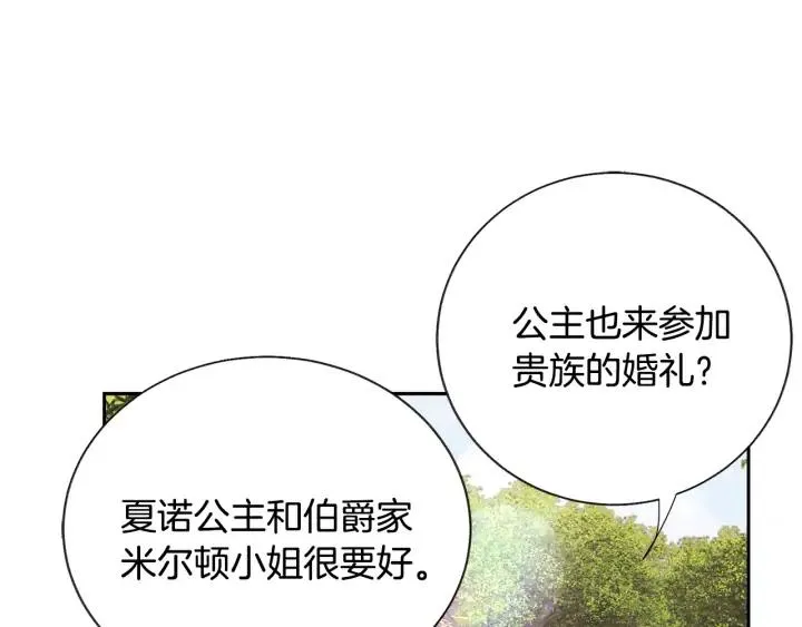 第13话 跟我订婚吧 第98页