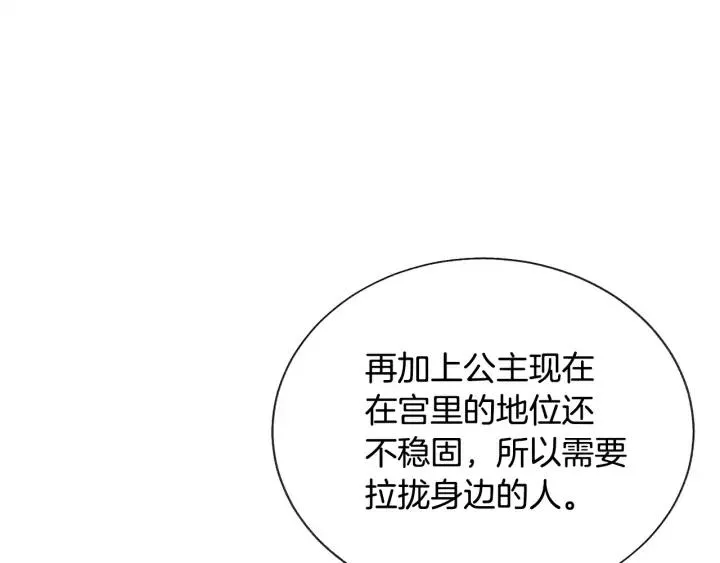 第13话 跟我订婚吧 第100页