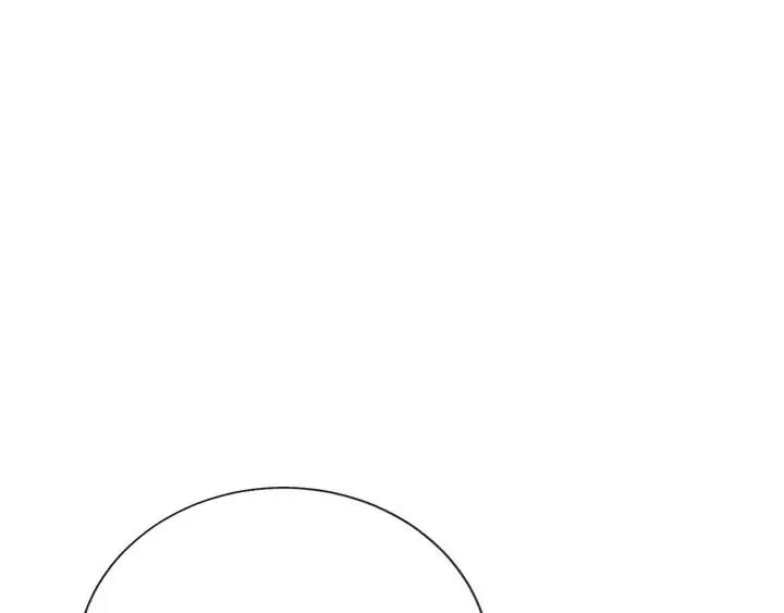 第13话 跟我订婚吧 第102页