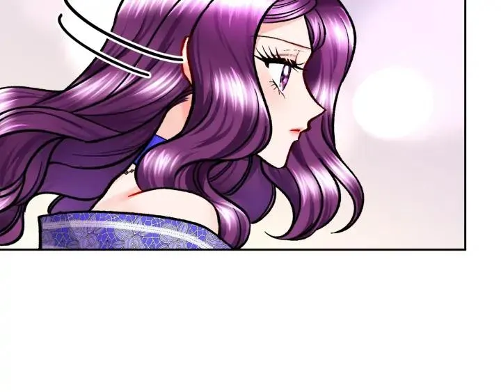 第13话 跟我订婚吧 第114页