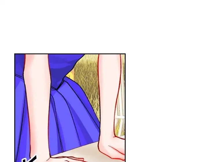 第13话 跟我订婚吧 第115页