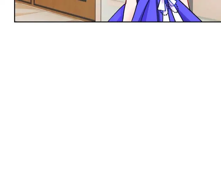 第13话 跟我订婚吧 第126页