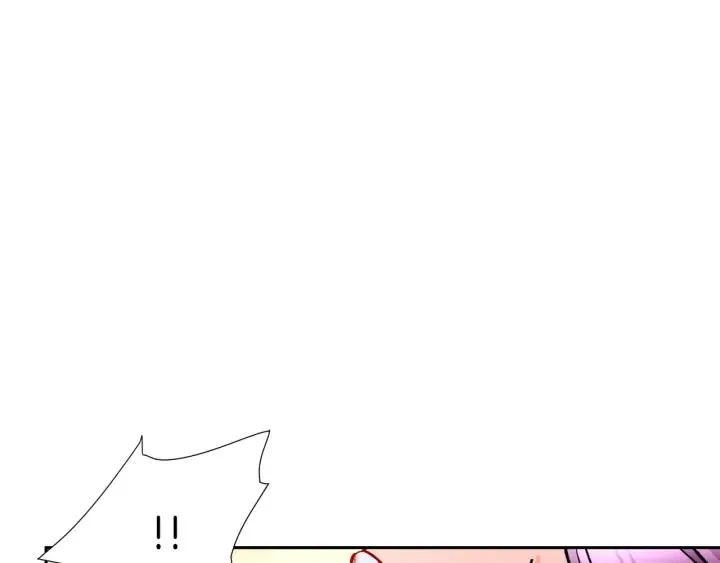 第13话 跟我订婚吧 第136页