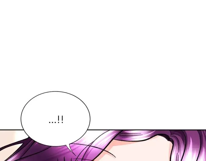 第13话 跟我订婚吧 第147页