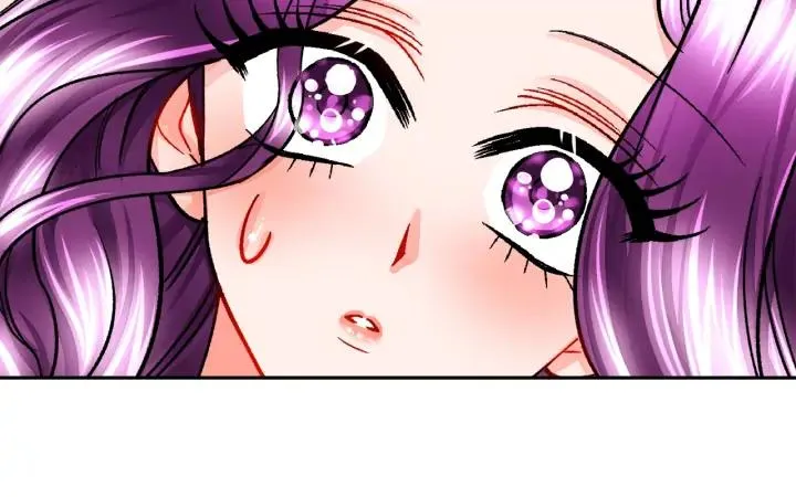 第13话 跟我订婚吧 第148页
