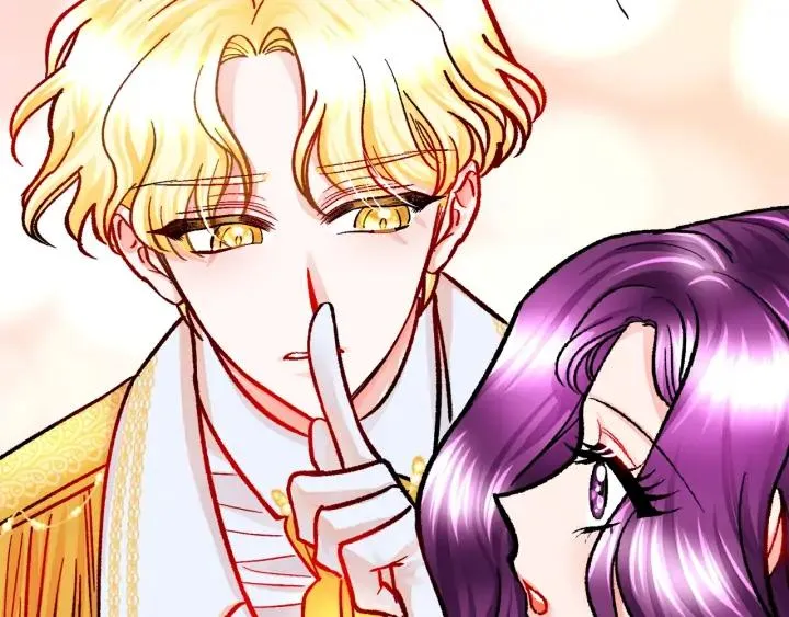 第13话 跟我订婚吧 第150页